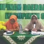 Khusyuk Shalat Bisa Digapai dengan Tujuh Langkah Ini