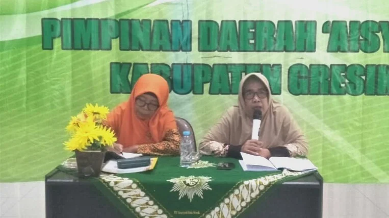 Khusyuk Shalat Bisa Digapai dengan Tujuh Langkah Ini