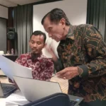 Cara Penulisan Soal Berbasis Revised Bloom’s Taxonomy