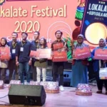 Umla Raih Prestasi lewat Prodi S1 Administrasi Rumah Sakit