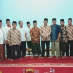 Penggembira Muktamar Mulai Konsolidasi Diri