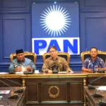 Kapitalisme Lanjut Gunakan UU untuk Hisap yang Lemah