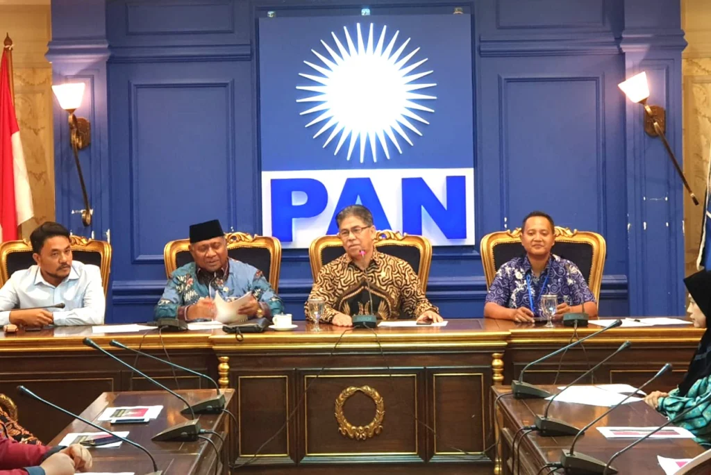 Kapitalisme Lanjut Gunakan UU untuk Hisap yang Lemah