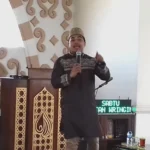 Amalan Sunah Pembawa Rezeki Dibeberkan Riza Muhammad