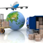 Impor Barang China Lebih Mudah dengan Jasa Ini