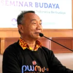 Virus Corona yang Viral Itu Adzab Tuhan?