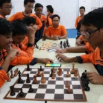 One Day Sport Spemdalas Dimeriahkan Sport Competition