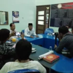 Hoax Serang Muhammadiyah Jember, Ini Klarifikasinya