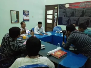 Hoax Serang Muhammadiyah Jember, Ini Klarifikasinya