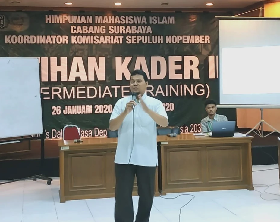 Ada Kampung Islam di Ibukota Majapahit, Ini Bukti-Buktinya