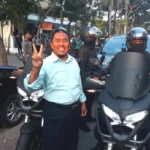 Almarhum Chusnul Choliq di Mata Keluarga dan Sahabat