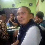 PWM Jatim Berduka, Chusnul Choliq Suka Viralkan PWMU.CO