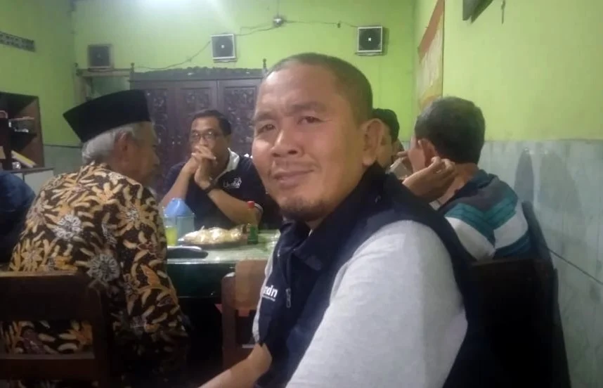 PWM Jatim Berduka, Chusnul Choliq Suka Viralkan PWMU.CO