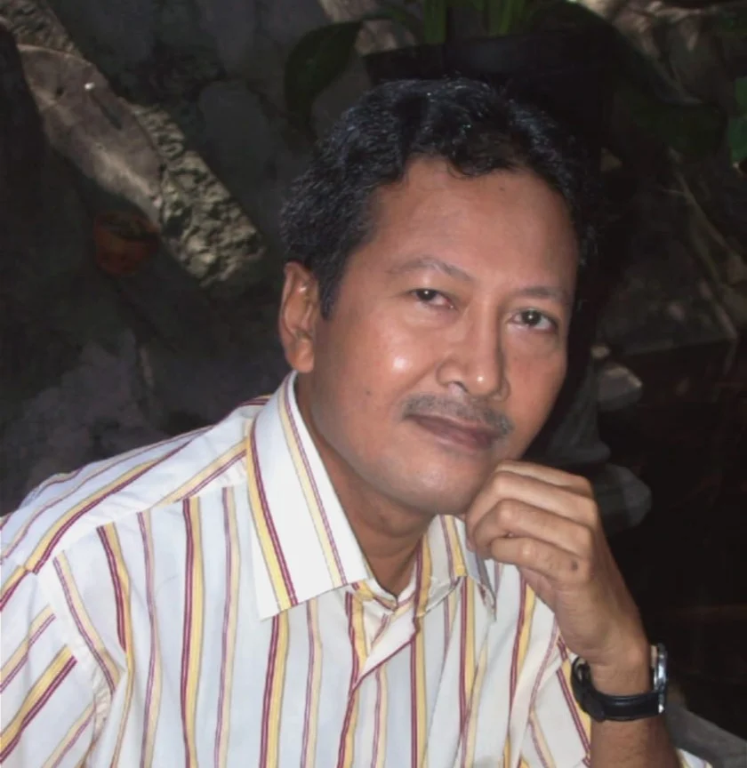 Kongres V PAN, Ini Calon Ketum yang Direstui Amien Rais?