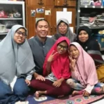 In Memoriam Chusnul Choliq, Empat Kepribadian Inspiratif