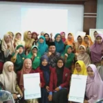 Temu Anggota DPRD-Aisyiyah Lamongan, Ini Hasilnya