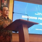 Merdeka Belajar Bukan Sepenuhnya Kebijakan Baru