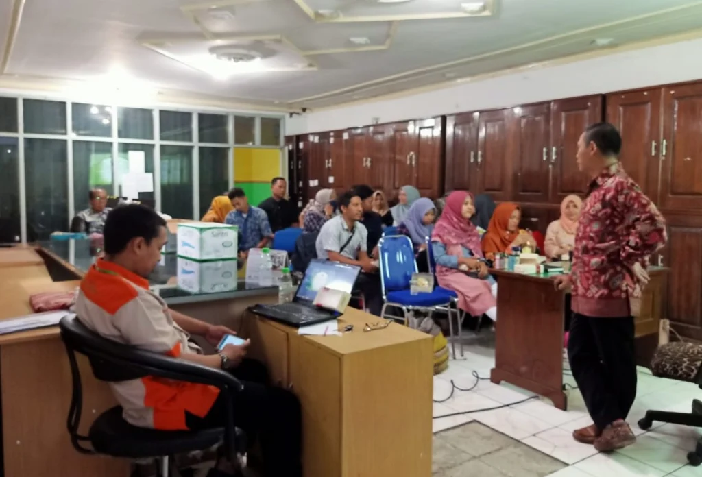 Perlunya Upgrade Akad Pembiayaan-Pendanaan Bank Syariah