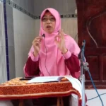Tiga Wanita Hebat di Era Rasulullah, Ini Sosok Mereka