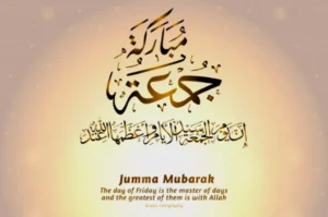 Kemenangan Islam Kapan Datang, Khutbah Jumat Terbaru