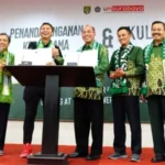 Skandal Man City dan Optimisme Persebaya-UMSurabaya