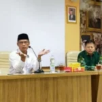 Pesan Terbaru Haedar Nashir untuk Sekolah Muhammadiyah