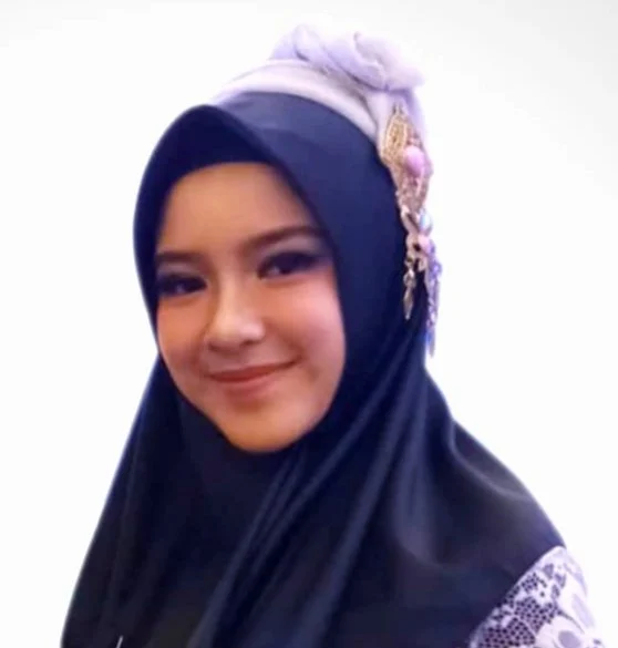 Ortu Tiara Finalis Idol Minta Doa Din Syamsuddin, Ini Jawabnya