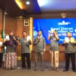 Sempat Down karena Kritik Pedas Redaktur PWMU.CO