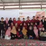 Tanamkan Ideologi, IMM UMSurabaya Adakan DAD