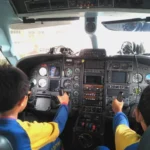 Asyiknya Jadi Traveller Sehari ala Siswa SDMM