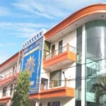 Muhammadiyah Jatim Galang Dana untuk Bencana Indonesia