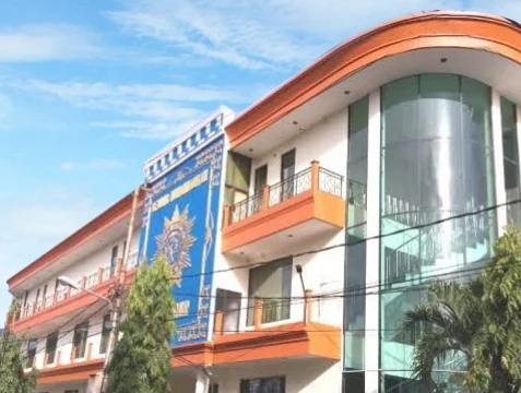 Muhammadiyah Jatim Galang Dana untuk Bencana Indonesia