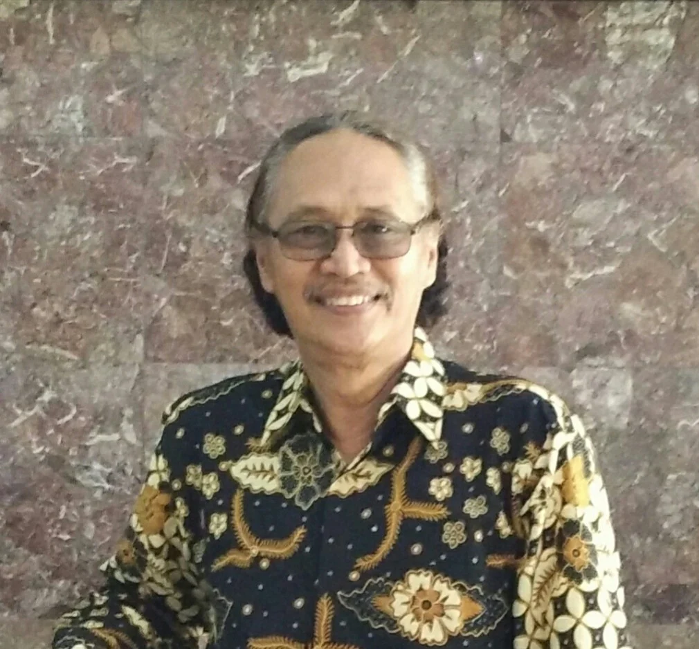 7 Pertanyan soal Varian Omicron, Ini Jawaban Ahli Mikrobiologi Molekular