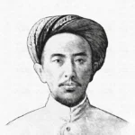 Hawa Nafsu dan Pesan KH Ahmad Dahlan