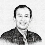 PWMU.CO, Balita nan Lincah dan Menggemaskan