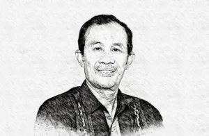 Muktamar IPM: Luruskan Ranting, Hidupkan Kelompok