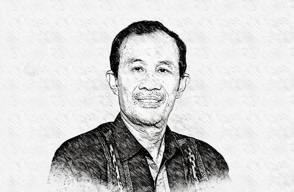 Muktamar IPM: Luruskan Ranting, Hidupkan Kelompok