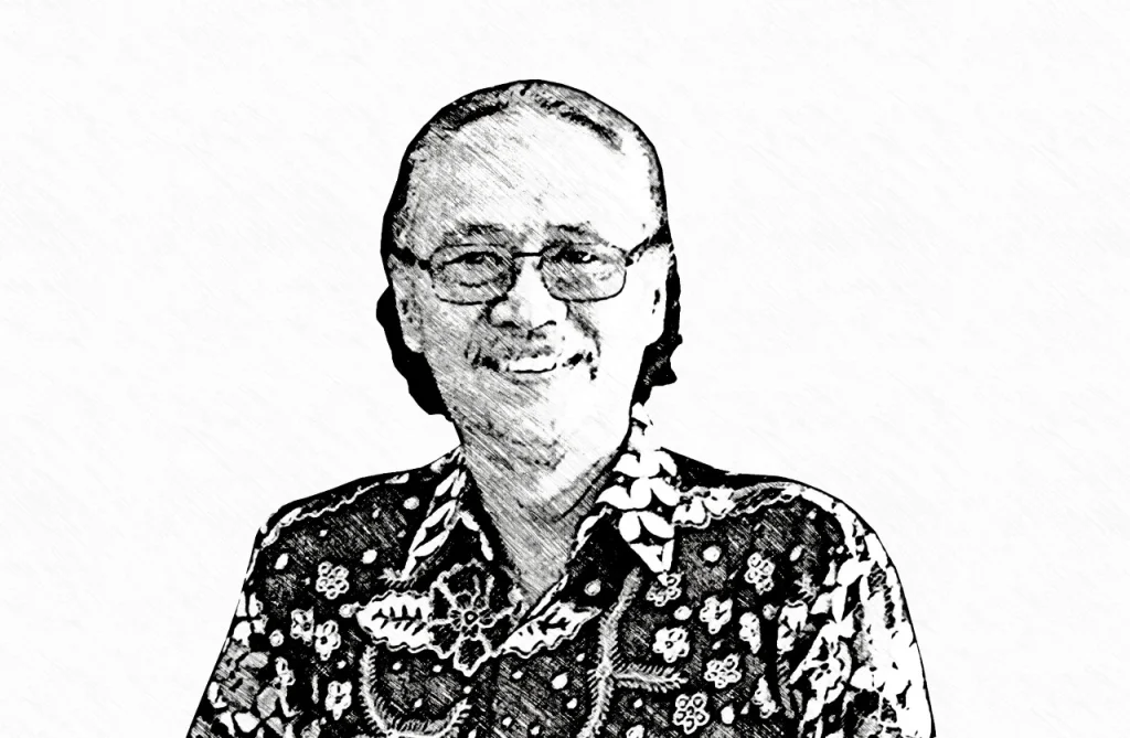 Resep Sehat Nabi Muhammad, Analisis Ilmiah Ahli