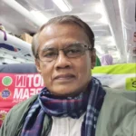 Pembakaran Al-Quran di Norwegia Dikecam Muhammadiyah