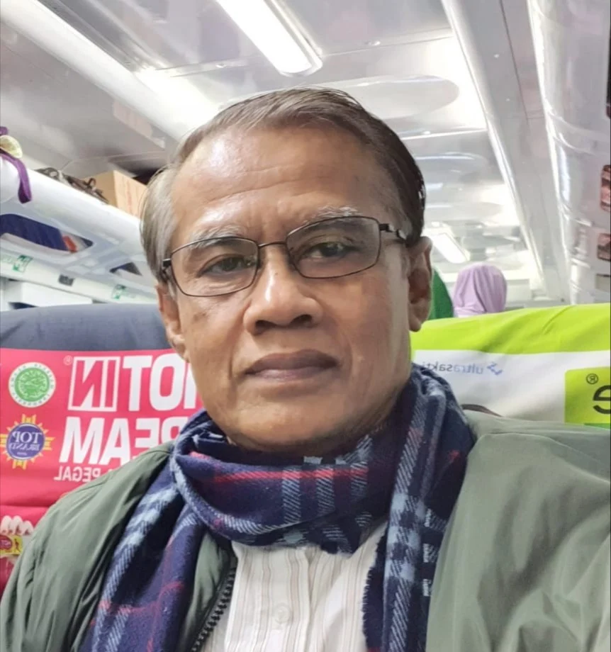 Pembakaran Al-Quran di Norwegia Dikecam Muhammadiyah