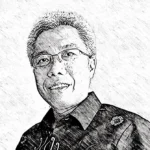 RSMA Jatim Ngos-ngosan, Biaya Pasien Covid Rp 380 M Belum Dibayar Pemerintah