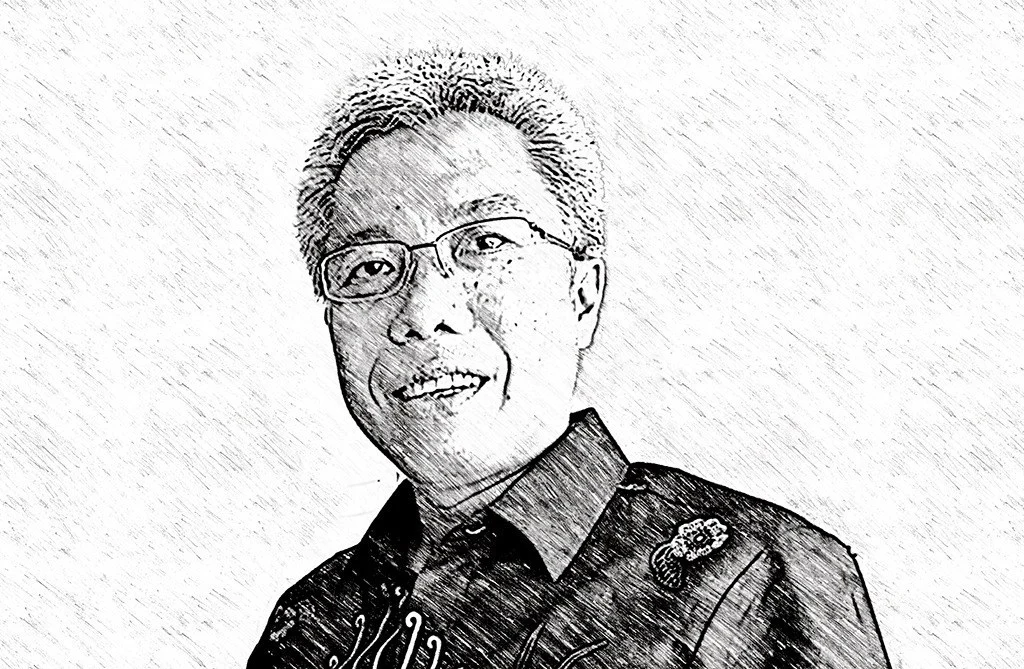 RSMA Jatim Ngos-ngosan, Biaya Pasien Covid Rp 380 M Belum Dibayar Pemerintah