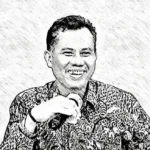 Idul Adha Arab Saudi dan Muhammadiyah Sama, Kebetulan yang Penuh Berkah