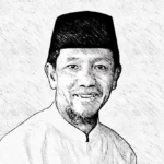 Madam Bansos, Anak Pak Lurah, dan Monyet Koruptor