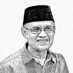 Positif Covid Tembus 200 Ribu, Ini Pesan Haedar Nashir