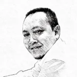 G30S/PKI: Dilupakan atau Dimaafkan?