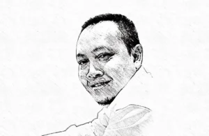 G30S/PKI: Dilupakan atau Dimaafkan?