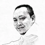 Membubarkan MUI, Mau Bunuh Diri?