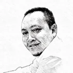 Cap Wahabi: Dulu, Kini, dan Nanti