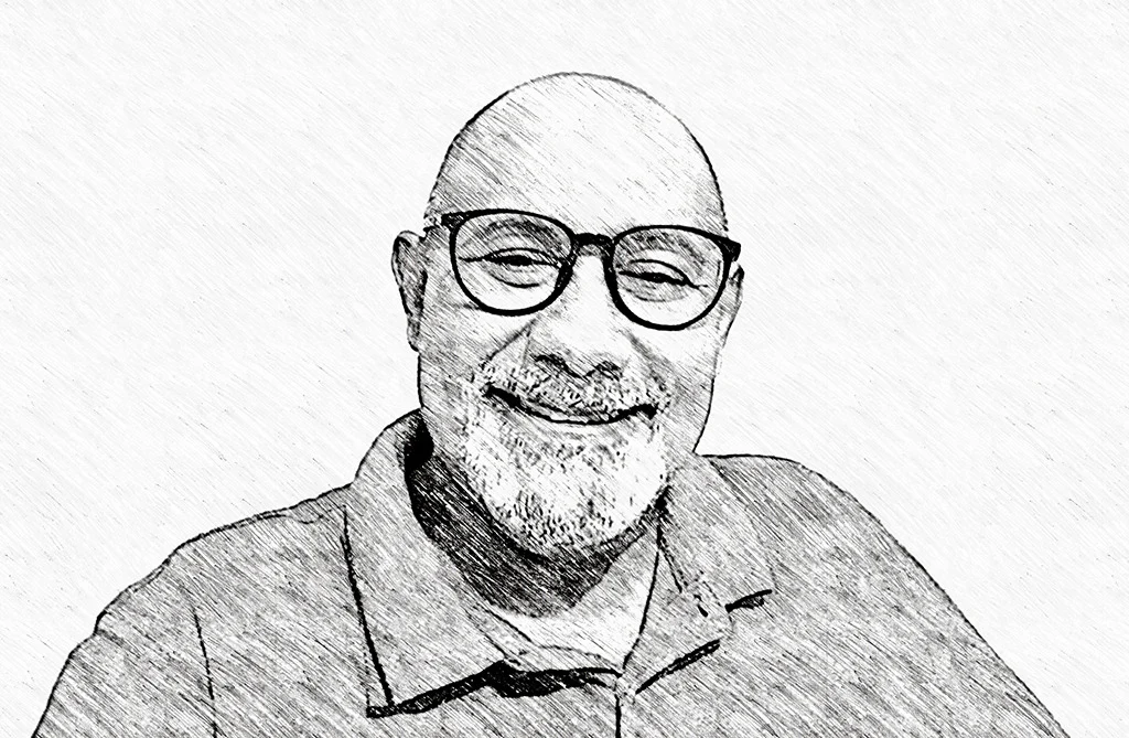 KH Miftachul Akhyar, MUI, dan Operasi Bersih-Bersih